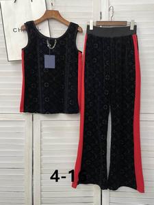 LV Women's Dress 84